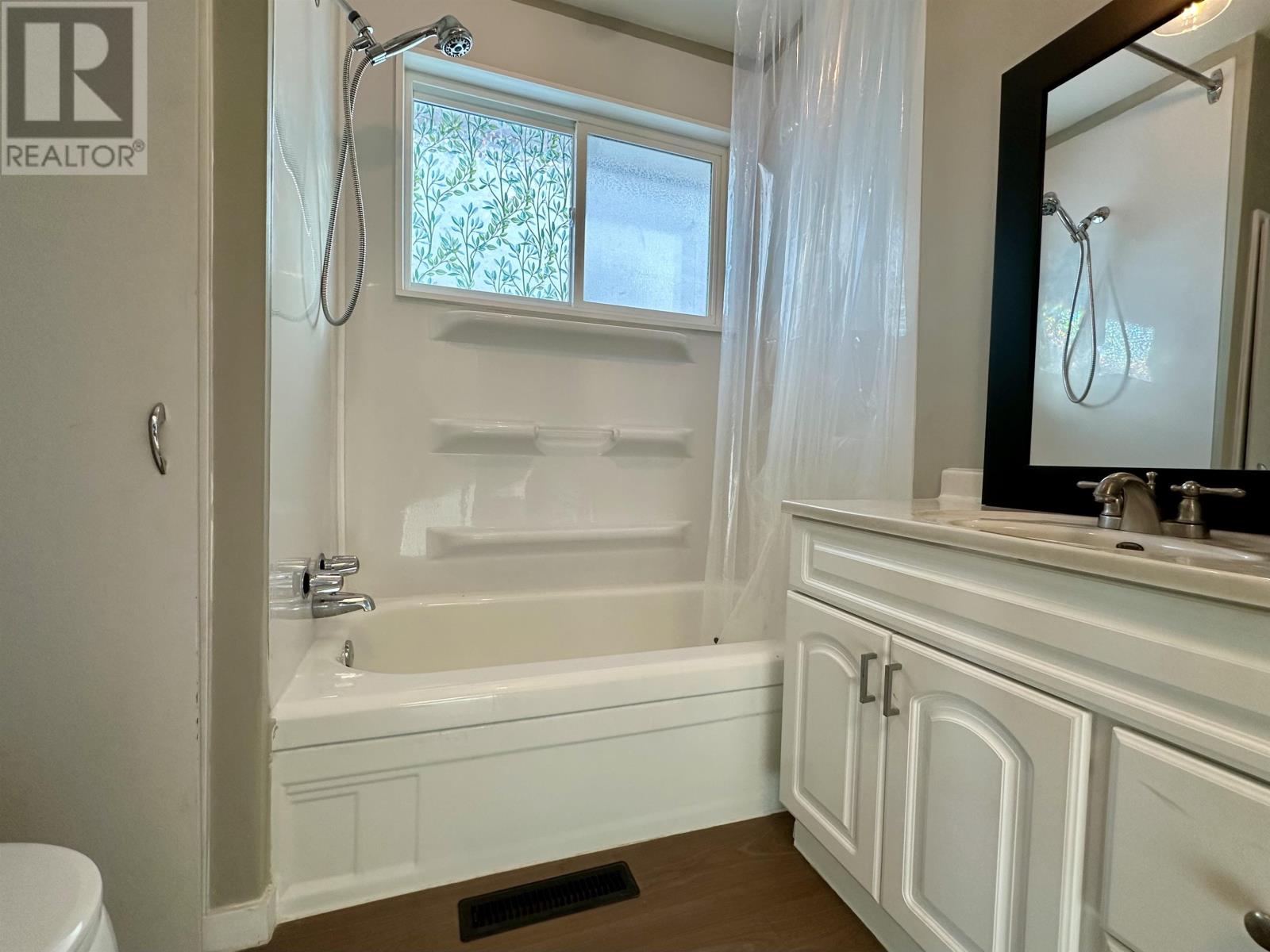 1102 Scott St, Fort Frances, Ontario  P9A 1J6 - Photo 13 - TB253678