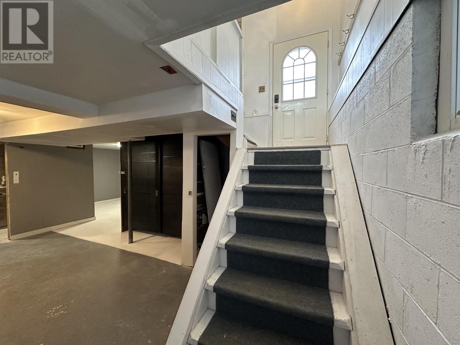 1102 Scott St, Fort Frances, Ontario  P9A 1J6 - Photo 21 - TB253678