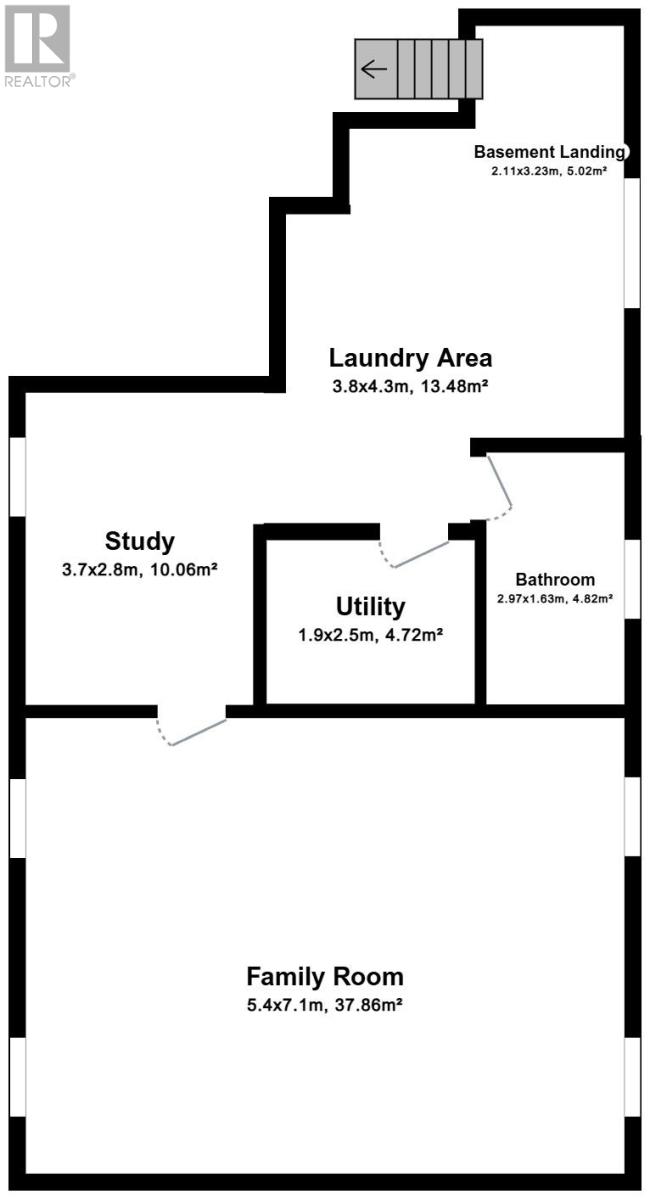 1102 Scott St, Fort Frances, Ontario  P9A 1J6 - Photo 20 - TB253678