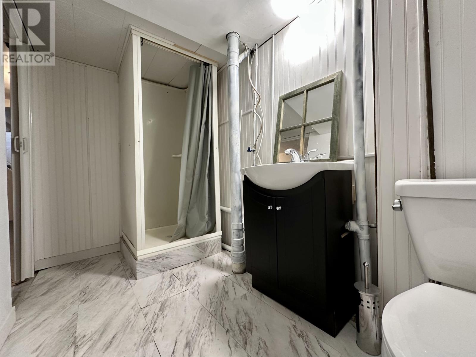 1102 Scott St, Fort Frances, Ontario  P9A 1J6 - Photo 24 - TB253678