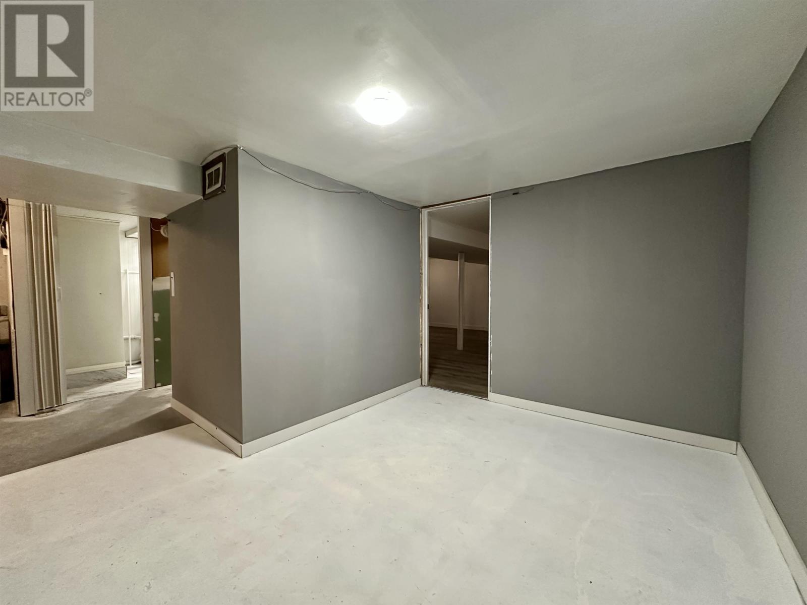 1102 Scott St, Fort Frances, Ontario  P9A 1J6 - Photo 27 - TB253678