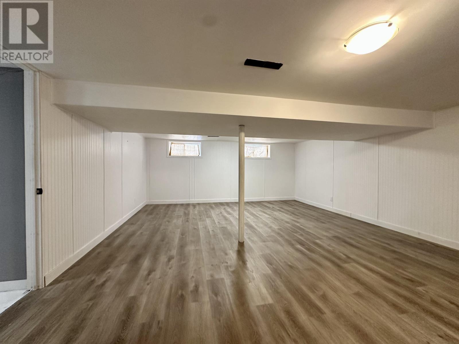 1102 Scott St, Fort Frances, Ontario  P9A 1J6 - Photo 28 - TB253678