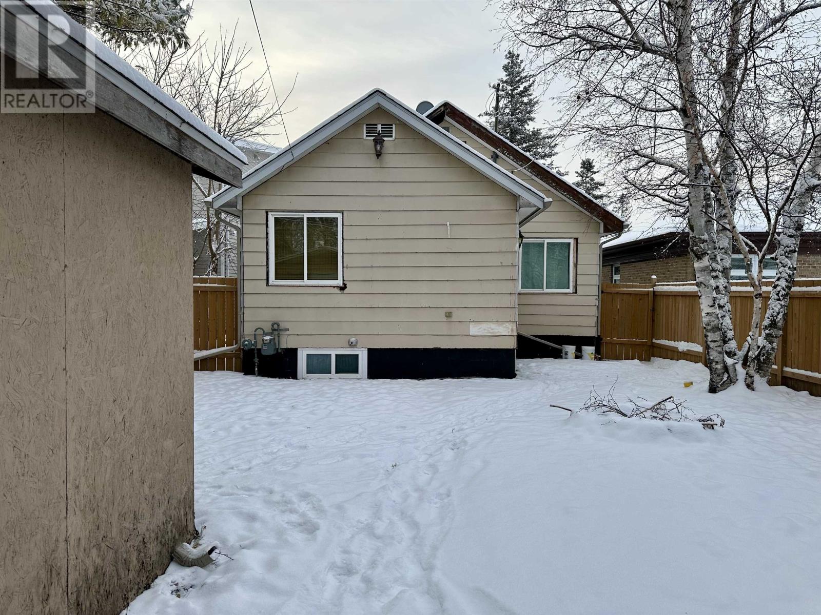 1102 Scott St, Fort Frances, Ontario  P9A 1J6 - Photo 32 - TB253678