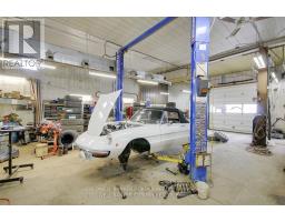 2319 COMMUNITY WAY, Ottawa, Ontario