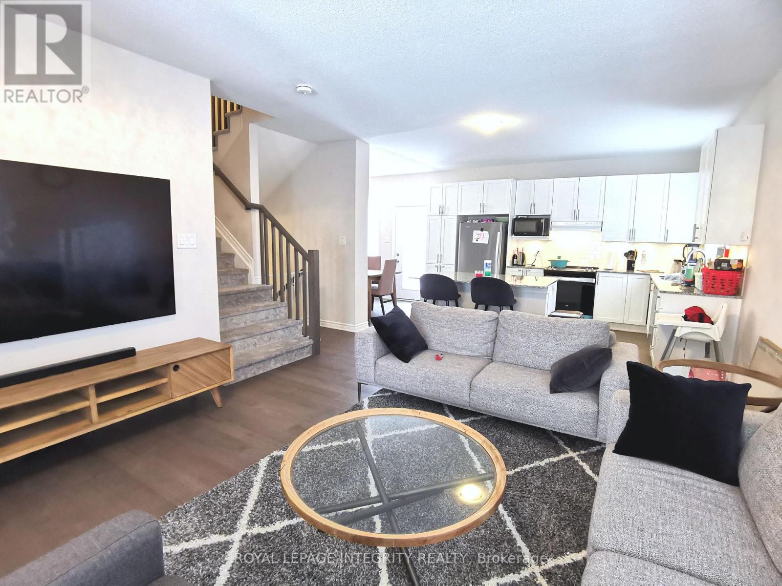 52 Focality Crescent, Ottawa, Ontario  K2J 6W8 - Photo 10 - X12691322