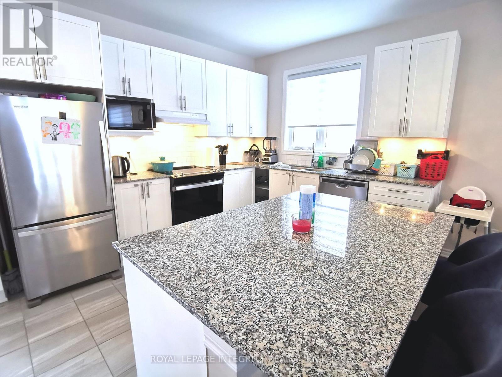 52 Focality Crescent, Ottawa, Ontario  K2J 6W8 - Photo 13 - X12691322