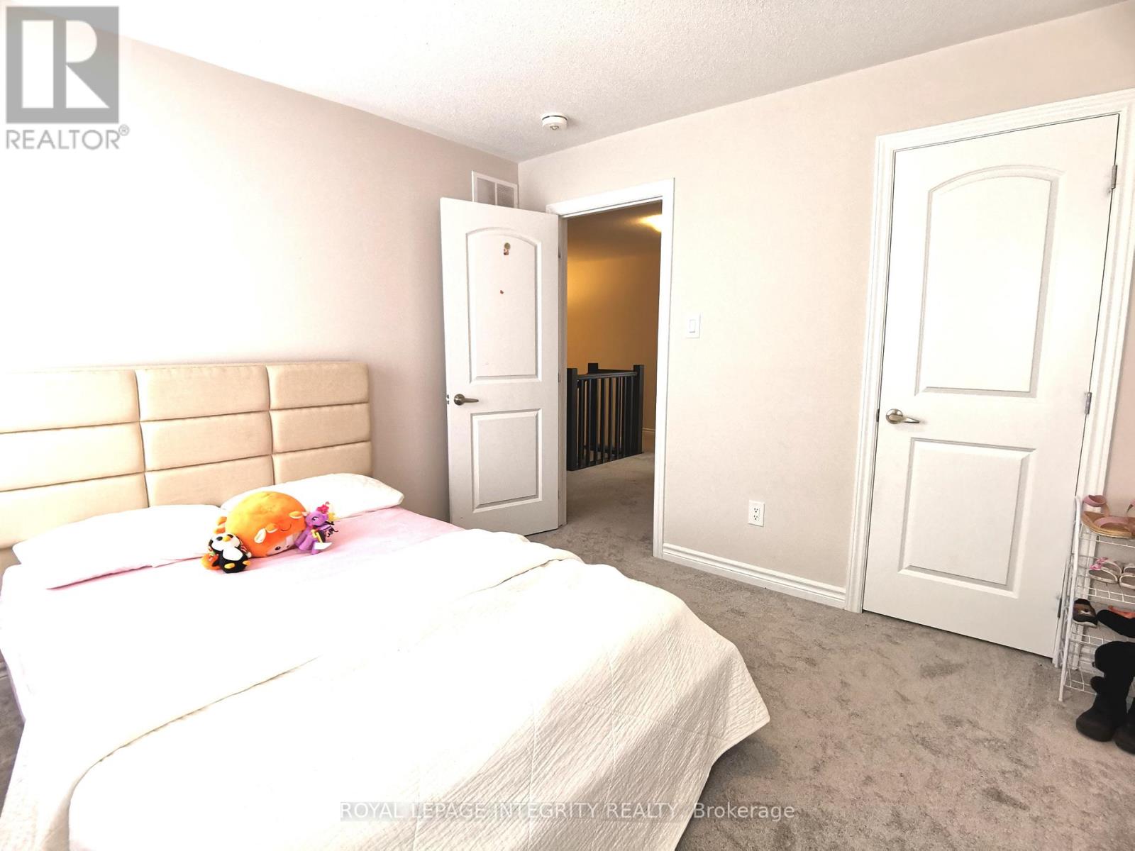 52 Focality Crescent, Ottawa, Ontario  K2J 6W8 - Photo 14 - X12691322