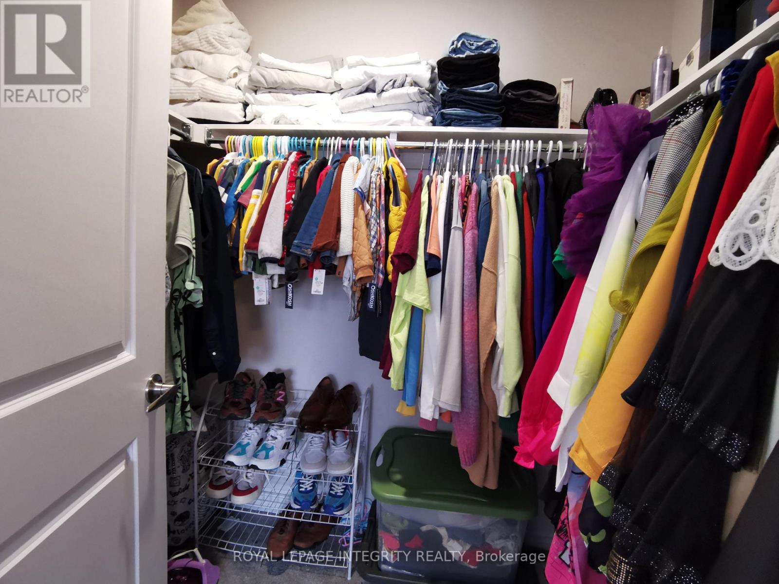 52 Focality Crescent, Ottawa, Ontario  K2J 6W8 - Photo 15 - X12691322