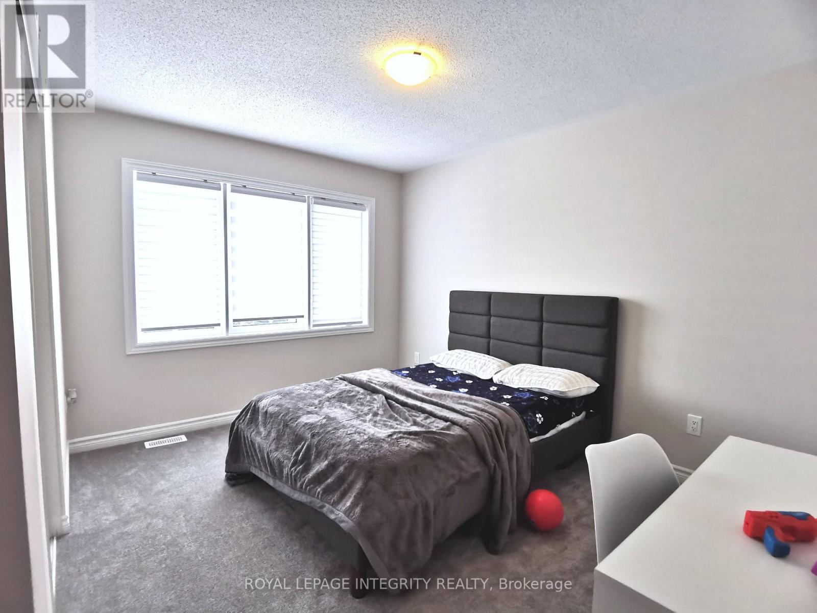 52 Focality Crescent, Ottawa, Ontario  K2J 6W8 - Photo 16 - X12691322