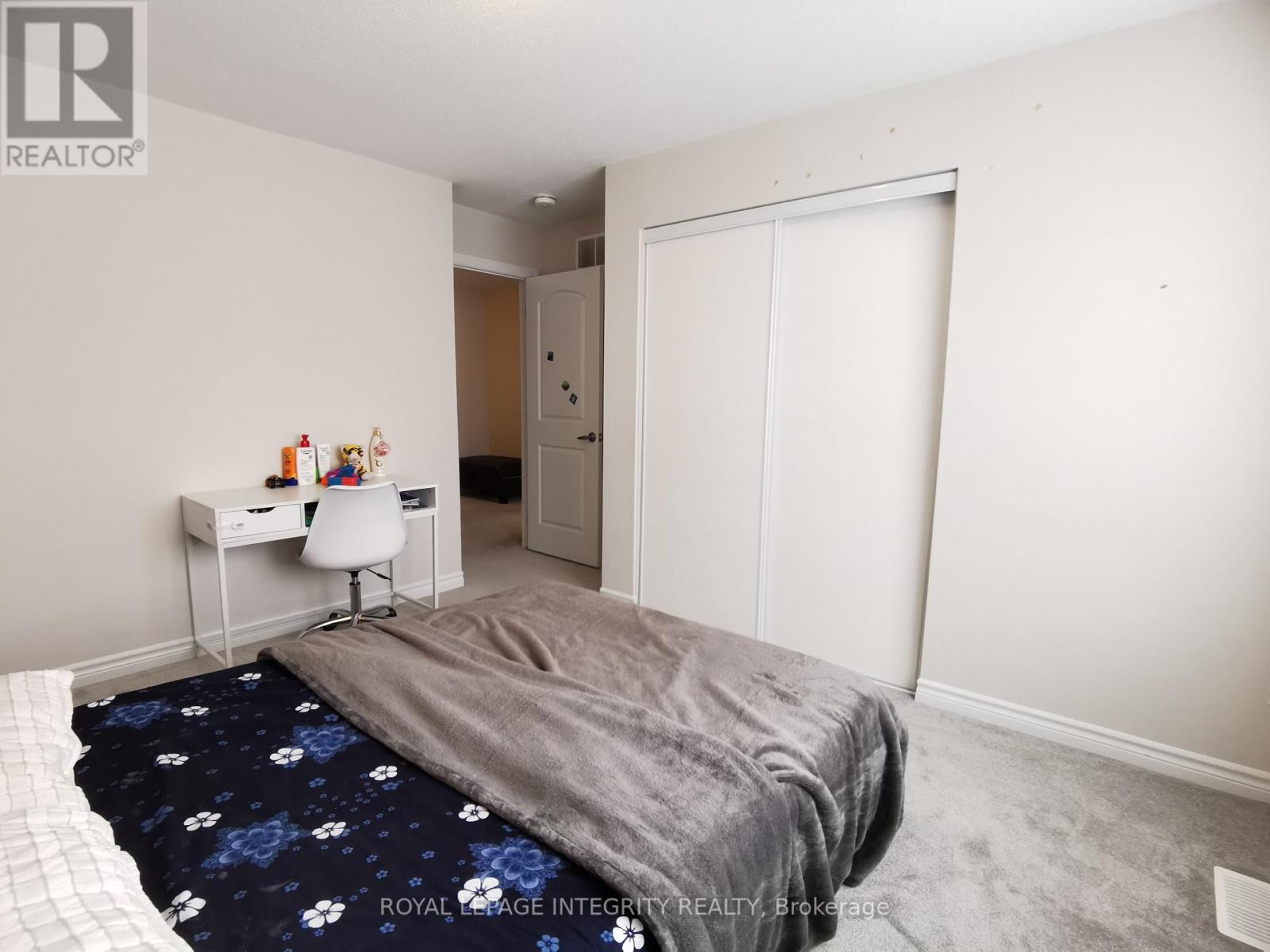 52 Focality Crescent, Ottawa, Ontario  K2J 6W8 - Photo 17 - X12691322