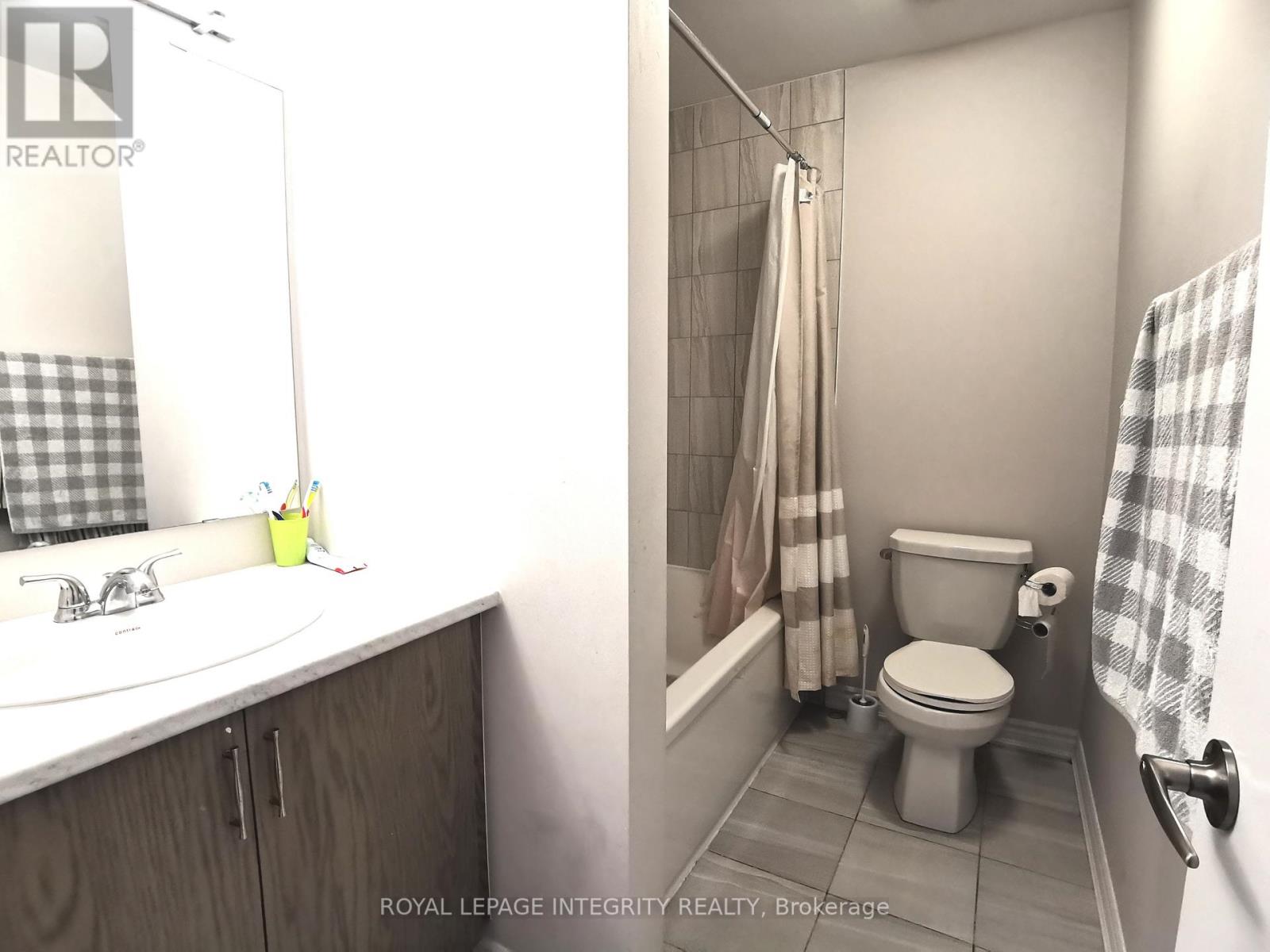 52 Focality Crescent, Ottawa, Ontario  K2J 6W8 - Photo 18 - X12691322