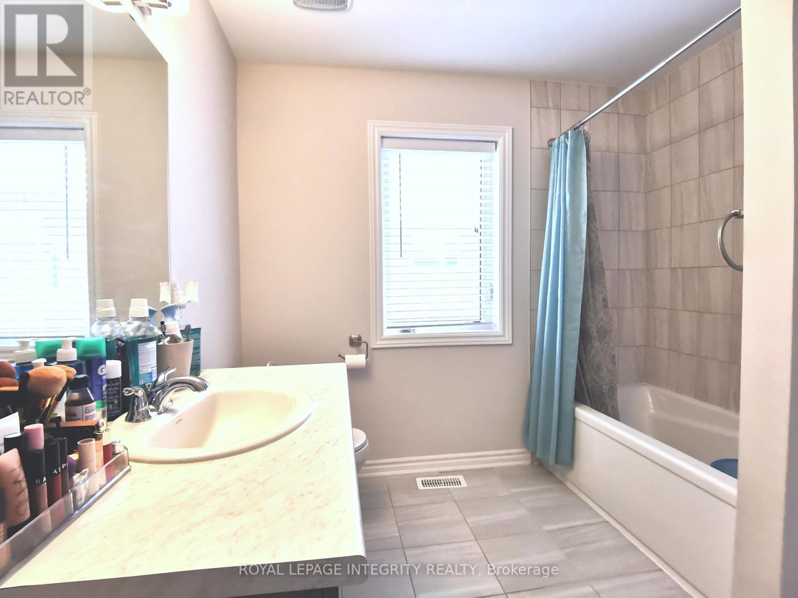 52 Focality Crescent, Ottawa, Ontario  K2J 6W8 - Photo 19 - X12691322