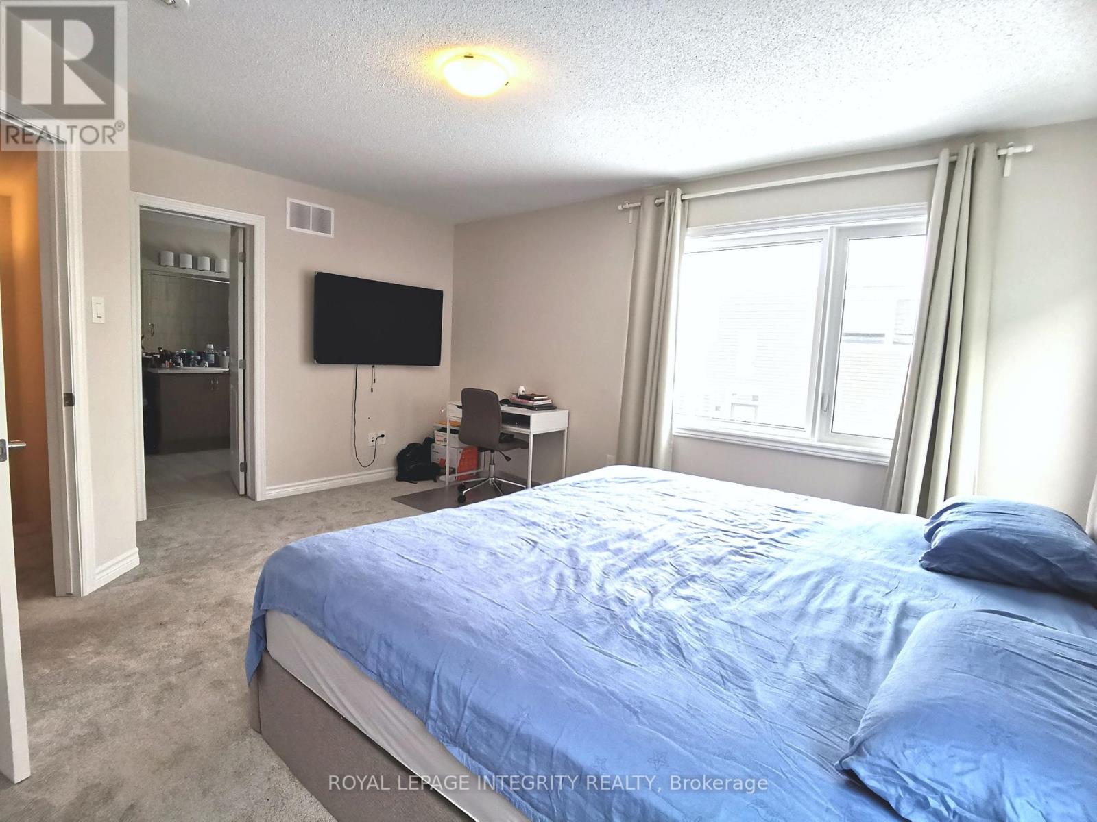 52 Focality Crescent, Ottawa, Ontario  K2J 6W8 - Photo 21 - X12691322