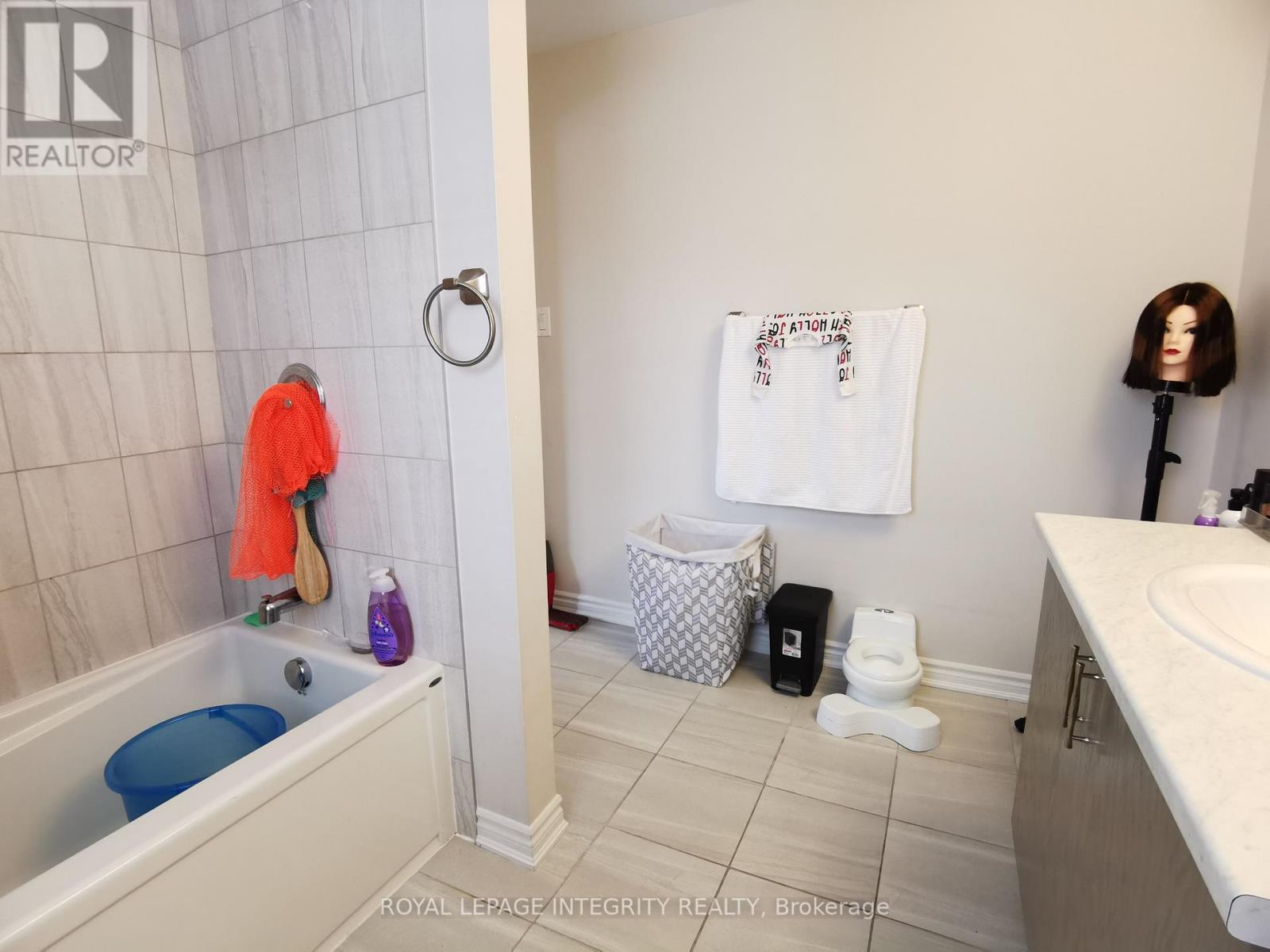 52 Focality Crescent, Ottawa, Ontario  K2J 6W8 - Photo 24 - X12691322