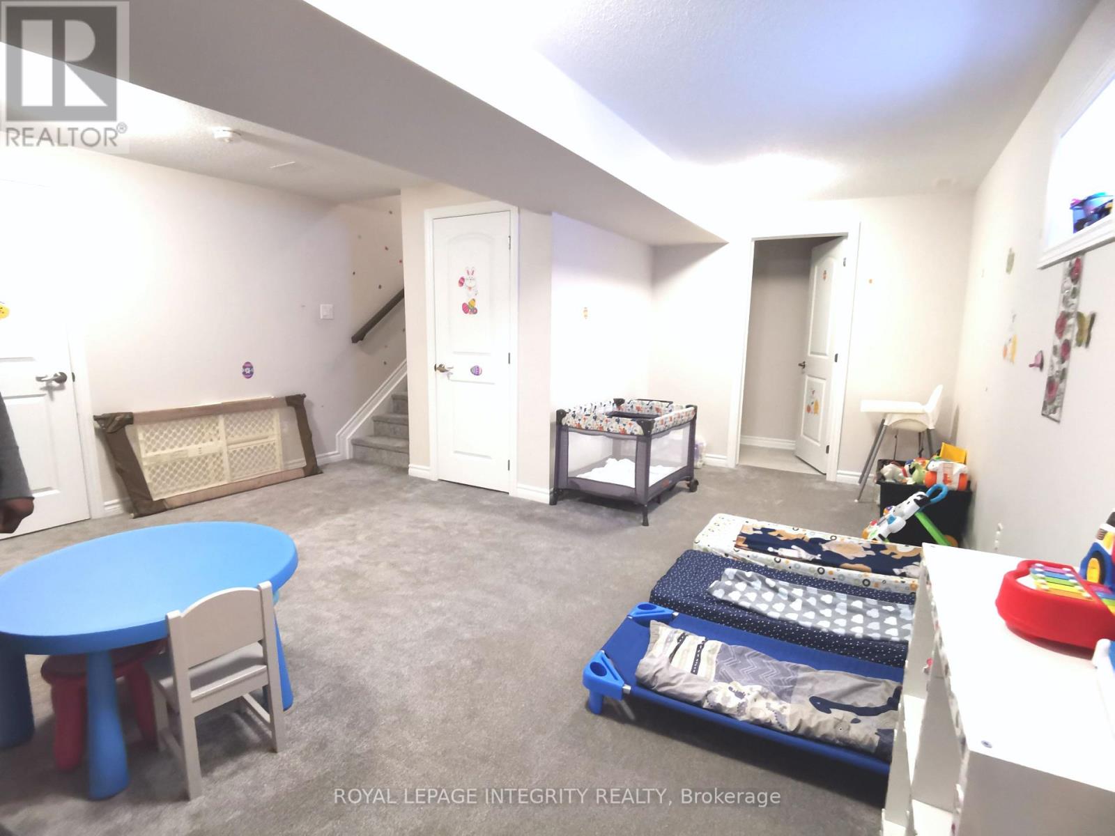 52 Focality Crescent, Ottawa, Ontario  K2J 6W8 - Photo 25 - X12691322