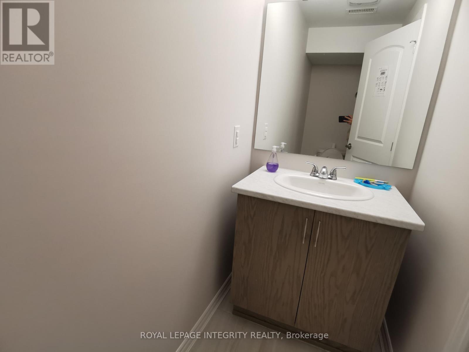 52 Focality Crescent, Ottawa, Ontario  K2J 6W8 - Photo 27 - X12691322