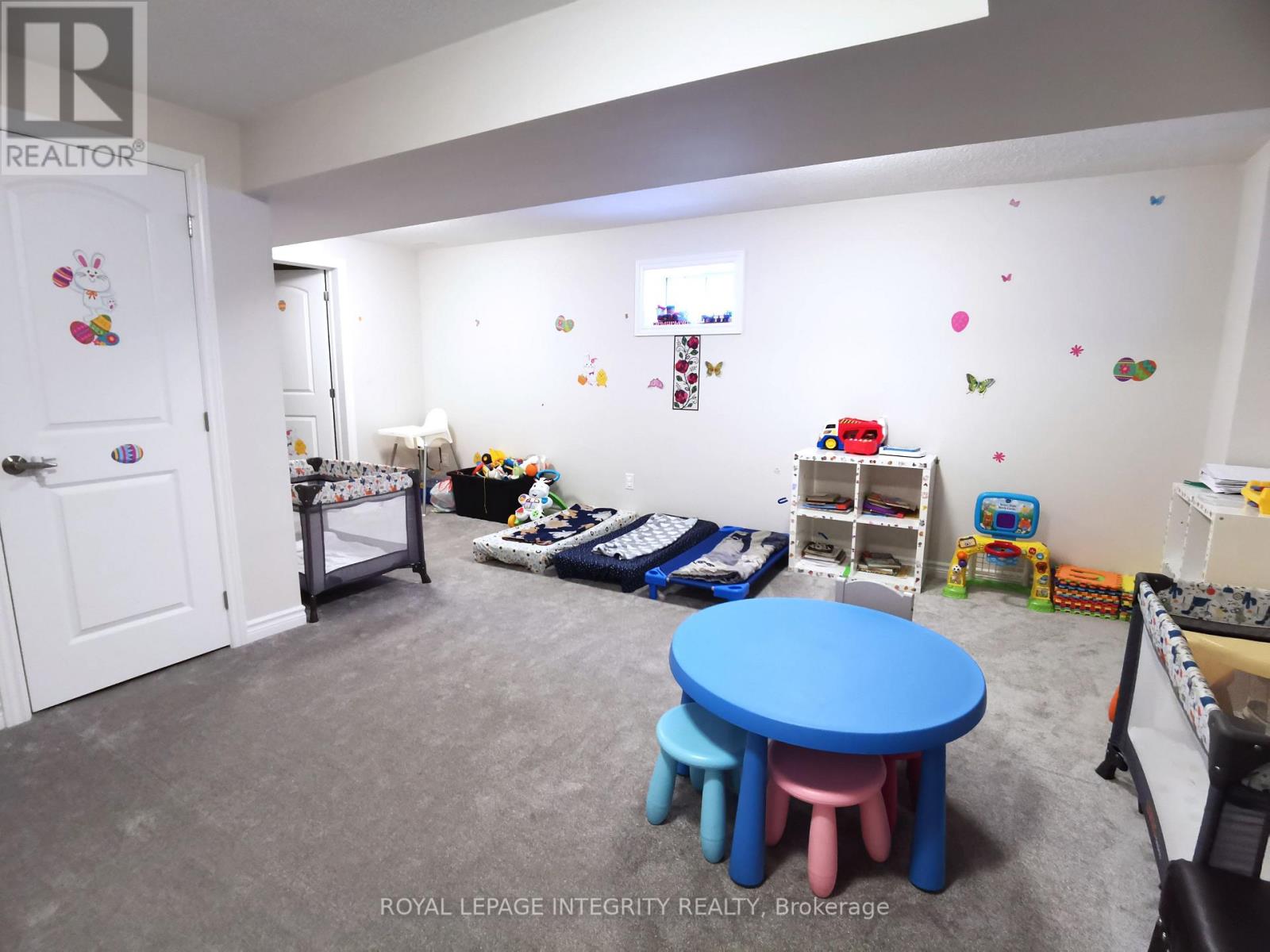 52 Focality Crescent, Ottawa, Ontario  K2J 6W8 - Photo 29 - X12691322