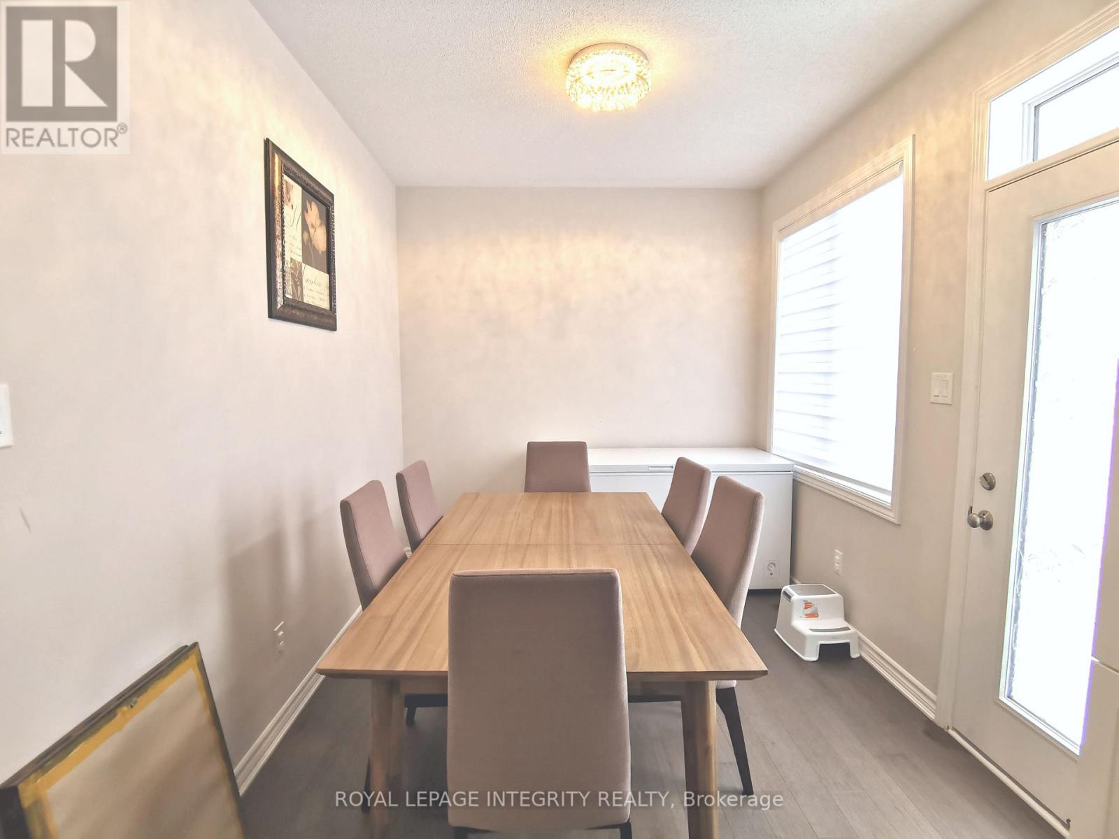 52 Focality Crescent, Ottawa, Ontario  K2J 6W8 - Photo 8 - X12691322