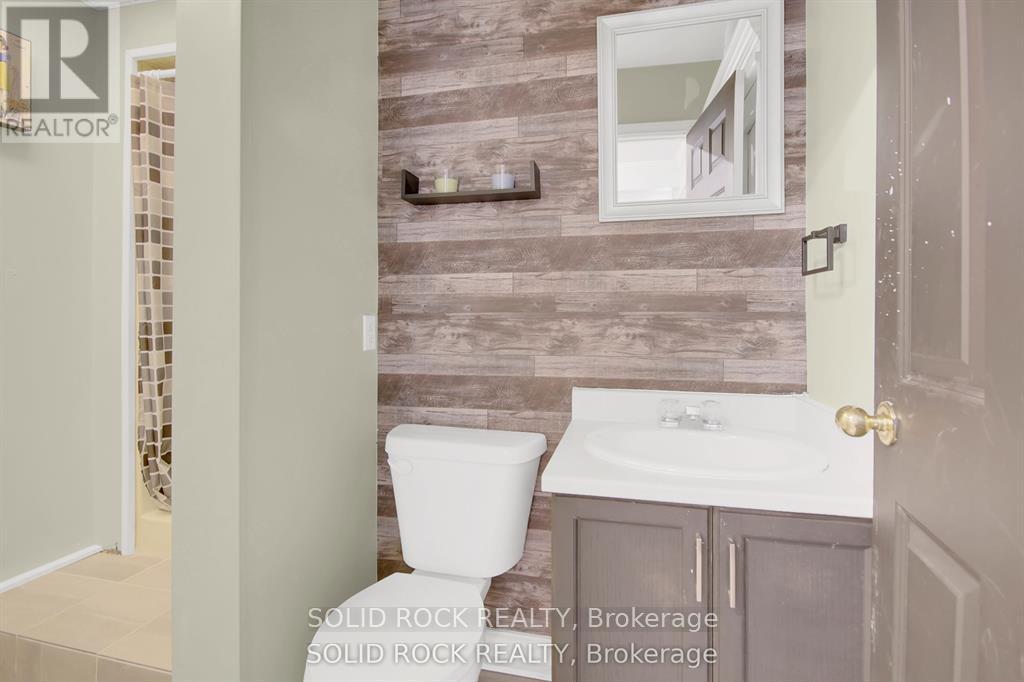 2855a Highway 132 Road, Admaston/bromley, Ontario  K7V 3Z7 - Photo 10 - X12691334