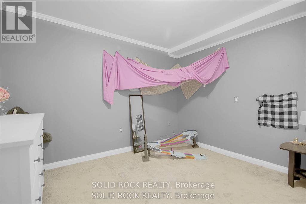 2855a Highway 132 Road, Admaston/bromley, Ontario  K7V 3Z7 - Photo 12 - X12691334