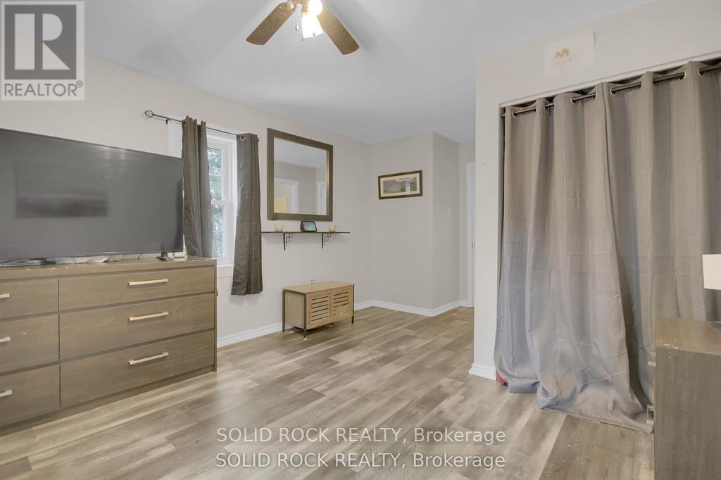 2855a Highway 132 Road, Admaston/bromley, Ontario  K7V 3Z7 - Photo 15 - X12691334