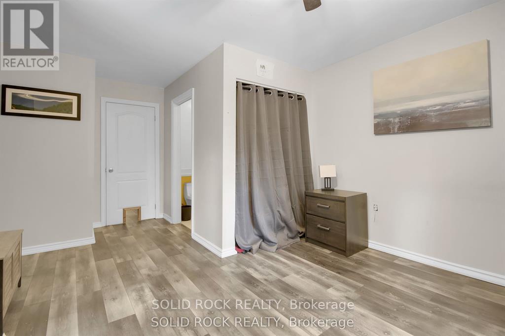 2855a Highway 132 Road, Admaston/bromley, Ontario  K7V 3Z7 - Photo 16 - X12691334