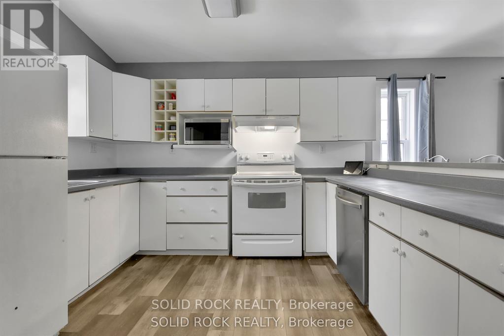 2855a Highway 132 Road, Admaston/bromley, Ontario  K7V 3Z7 - Photo 19 - X12691334