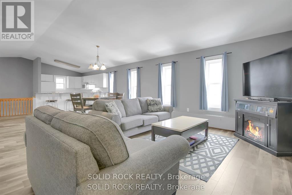 2855a Highway 132 Road, Admaston/bromley, Ontario  K7V 3Z7 - Photo 24 - X12691334