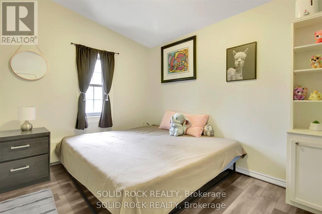 2855a Highway 132 Road, Admaston/bromley, Ontario  K7V 3Z7 - Photo 27 - X12691334