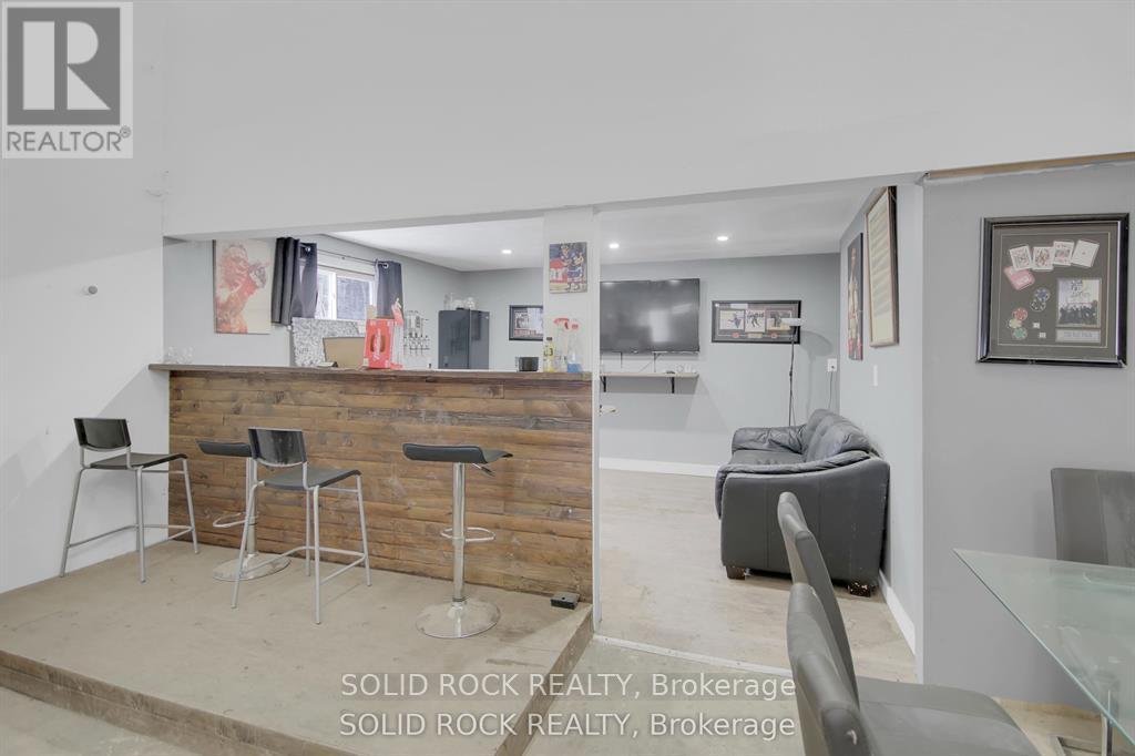 2855a Highway 132 Road, Admaston/bromley, Ontario  K7V 3Z7 - Photo 29 - X12691334