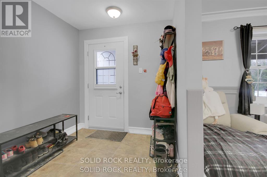 2855a Highway 132 Road, Admaston/bromley, Ontario  K7V 3Z7 - Photo 3 - X12691334