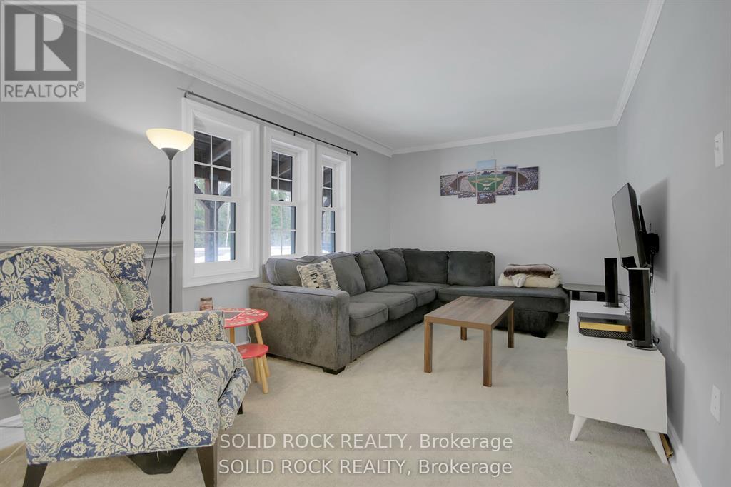 2855a Highway 132 Road, Admaston/bromley, Ontario  K7V 3Z7 - Photo 4 - X12691334