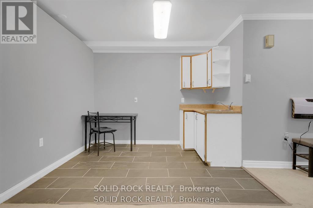 2855a Highway 132 Road, Admaston/bromley, Ontario  K7V 3Z7 - Photo 6 - X12691334