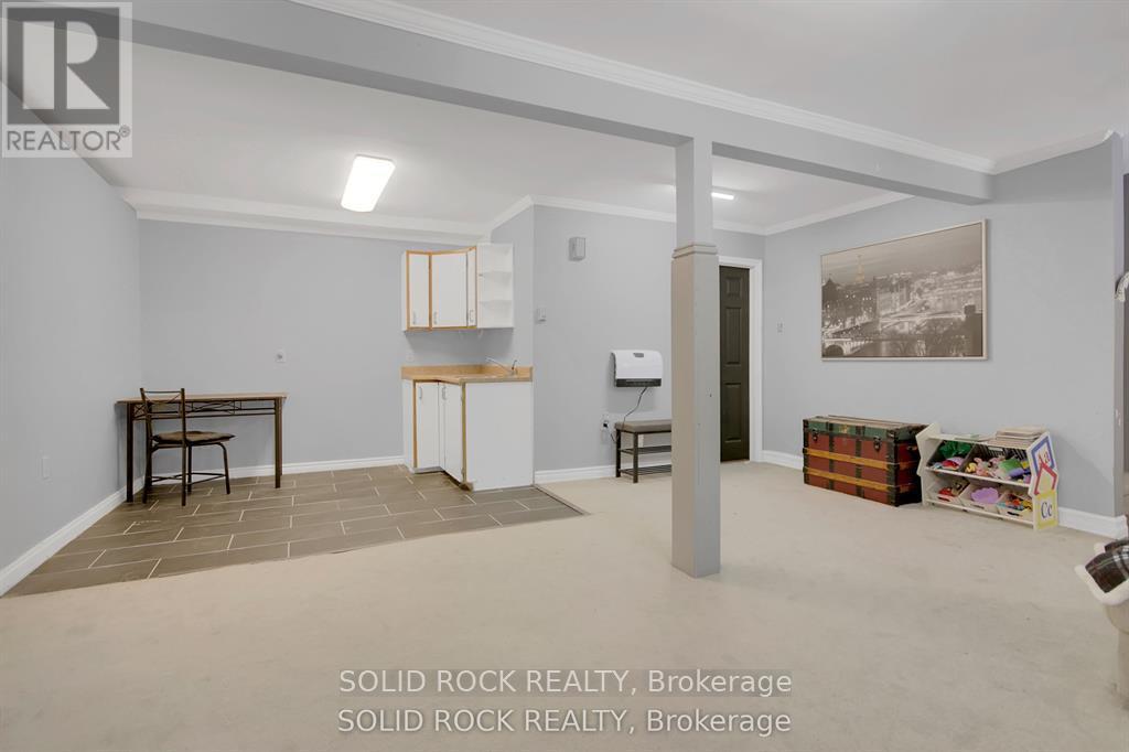 2855a Highway 132 Road, Admaston/bromley, Ontario  K7V 3Z7 - Photo 7 - X12691334