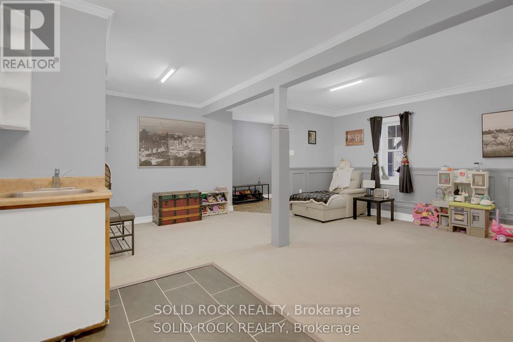 2855a Highway 132 Road, Admaston/bromley, Ontario  K7V 3Z7 - Photo 8 - X12691334