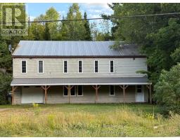 2855A HIGHWAY 132 ROAD, Admaston/Bromley, Ontario
