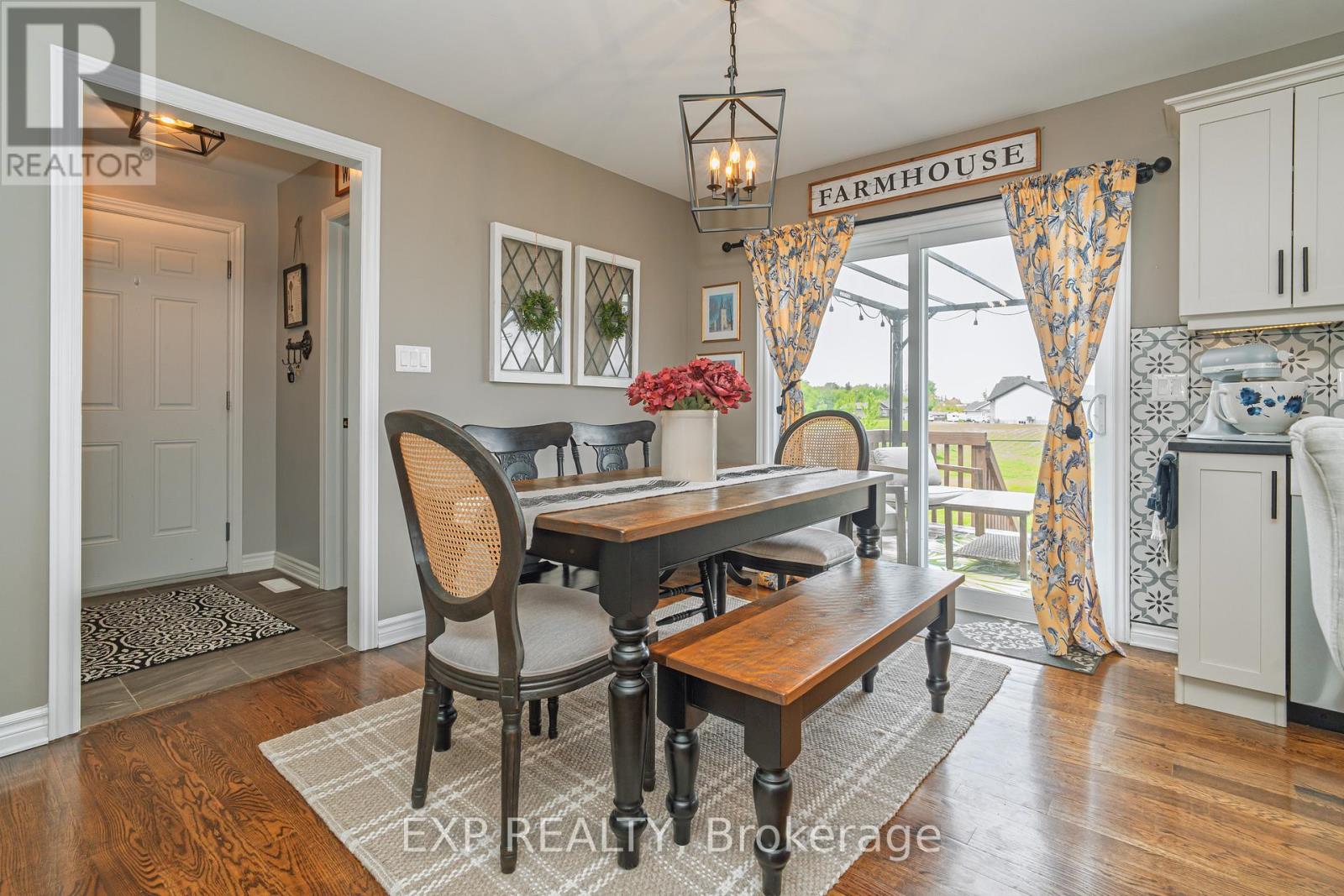 2892 South Nation Way, North Dundas, Ontario  K0E 1W0 - Photo 10 - X12691346