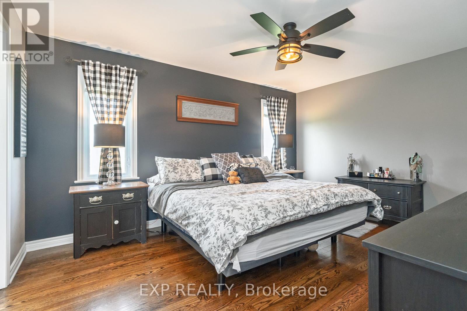 2892 South Nation Way, North Dundas, Ontario  K0E 1W0 - Photo 12 - X12691346