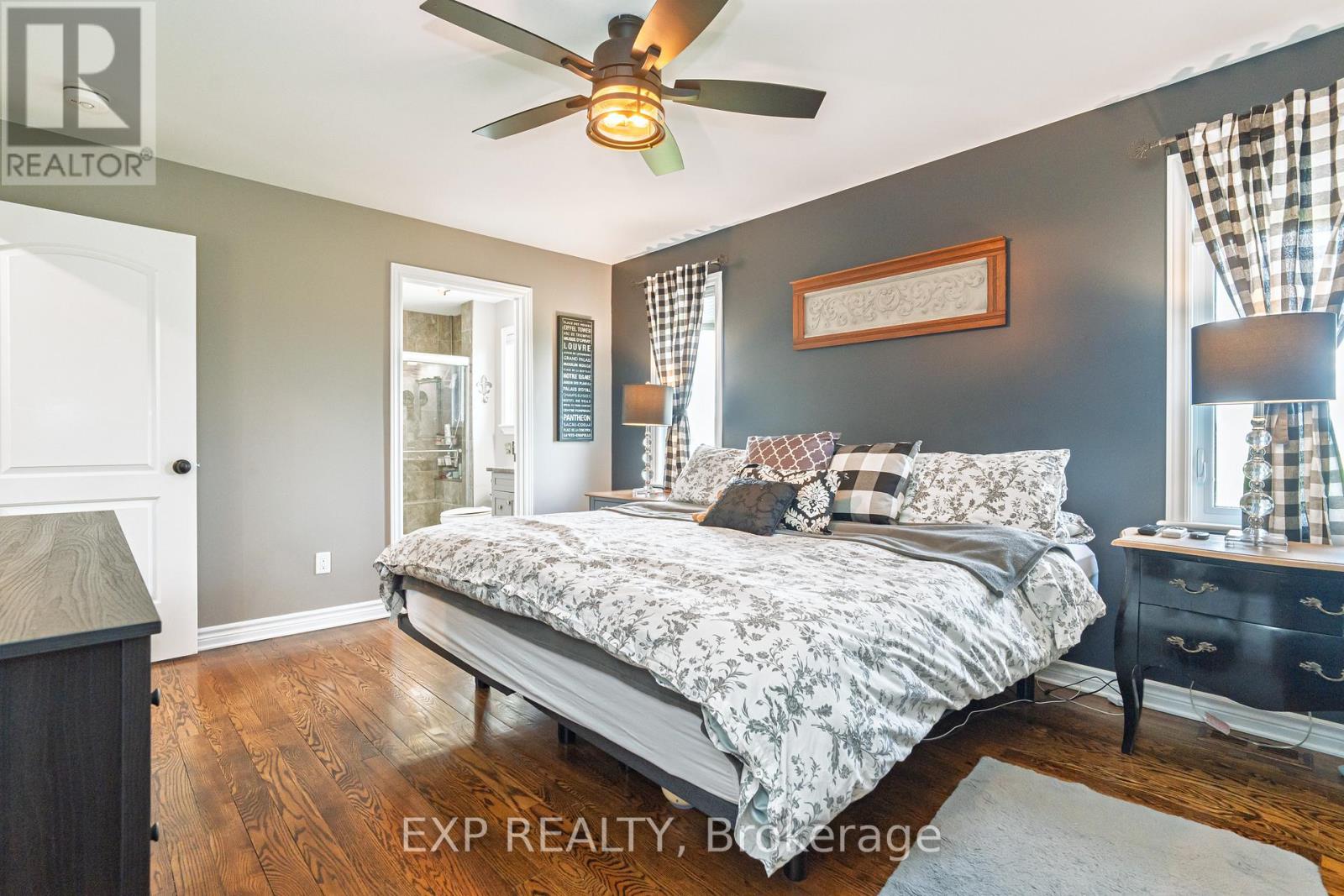 2892 South Nation Way, North Dundas, Ontario  K0E 1W0 - Photo 14 - X12691346