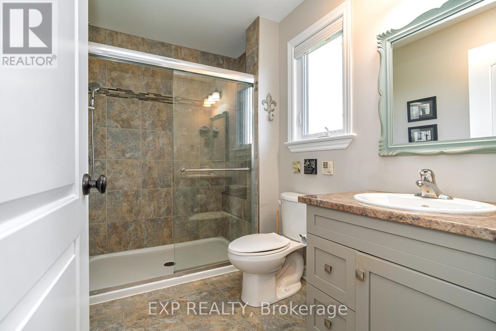 2892 South Nation Way, North Dundas, Ontario  K0E 1W0 - Photo 15 - X12691346