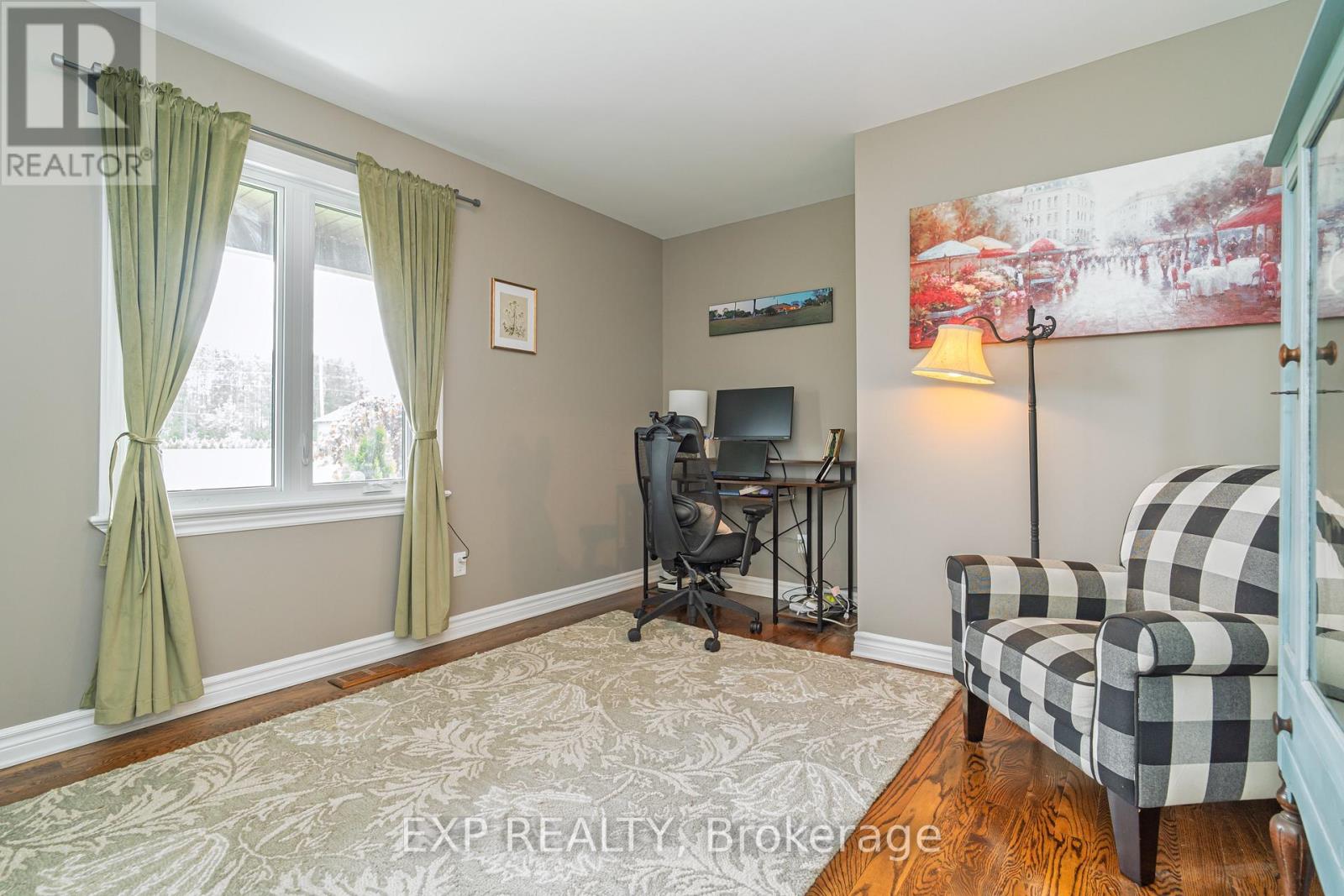 2892 South Nation Way, North Dundas, Ontario  K0E 1W0 - Photo 16 - X12691346