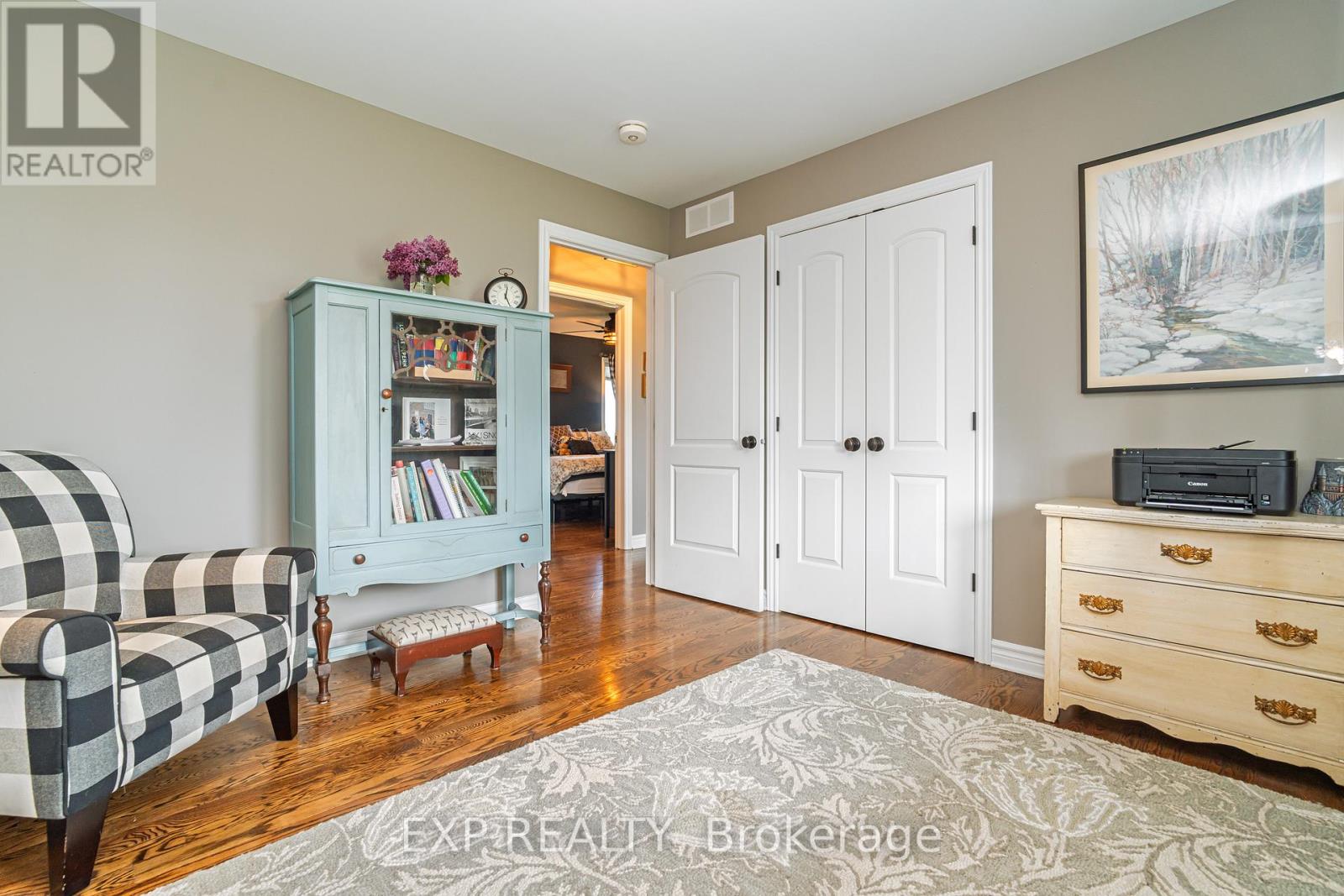 2892 South Nation Way, North Dundas, Ontario  K0E 1W0 - Photo 17 - X12691346