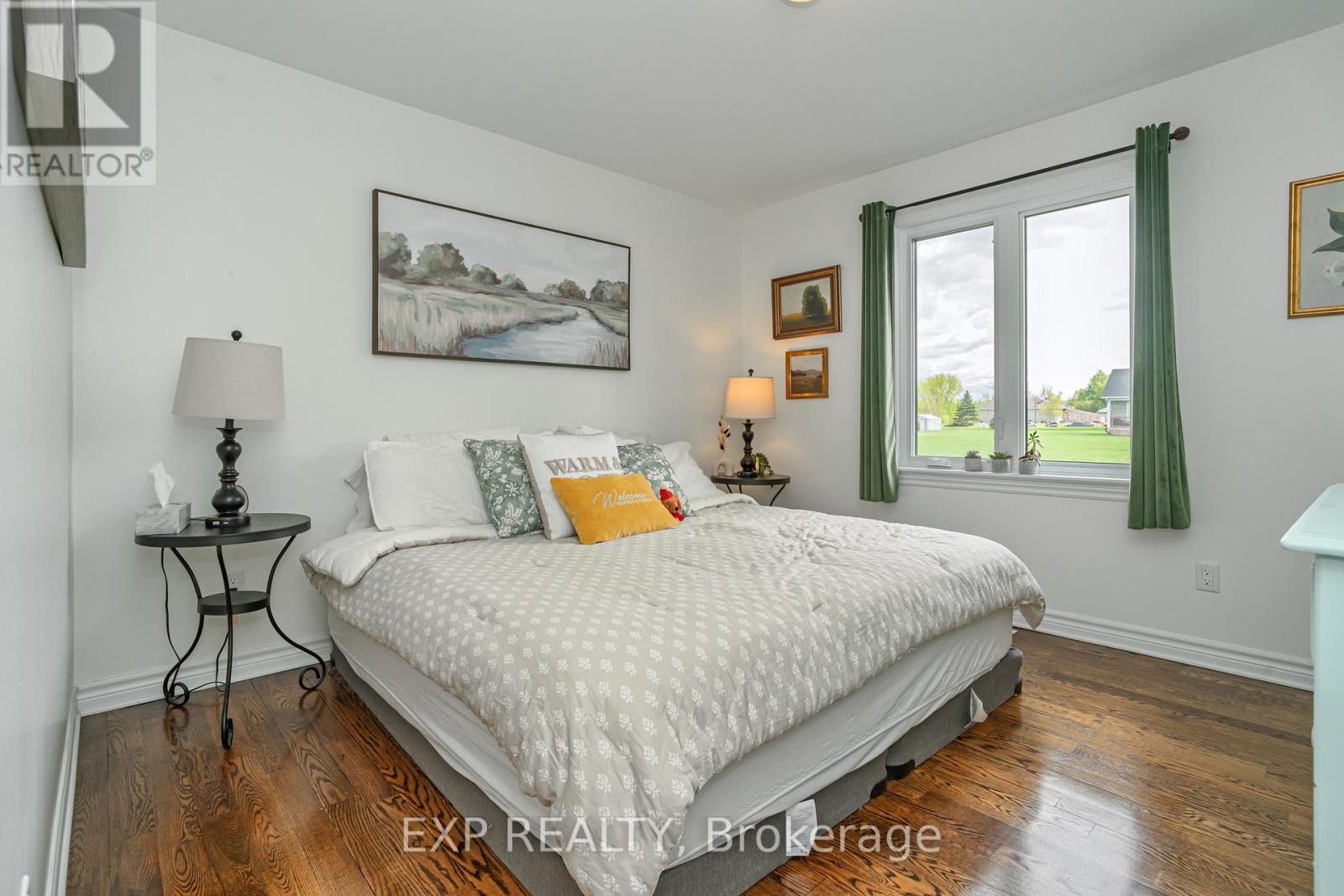 2892 South Nation Way, North Dundas, Ontario  K0E 1W0 - Photo 18 - X12691346