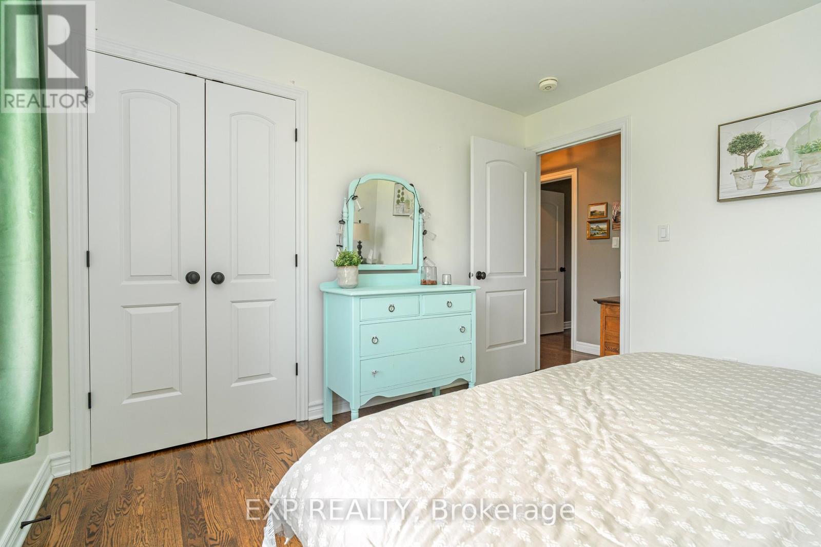 2892 South Nation Way, North Dundas, Ontario  K0E 1W0 - Photo 19 - X12691346