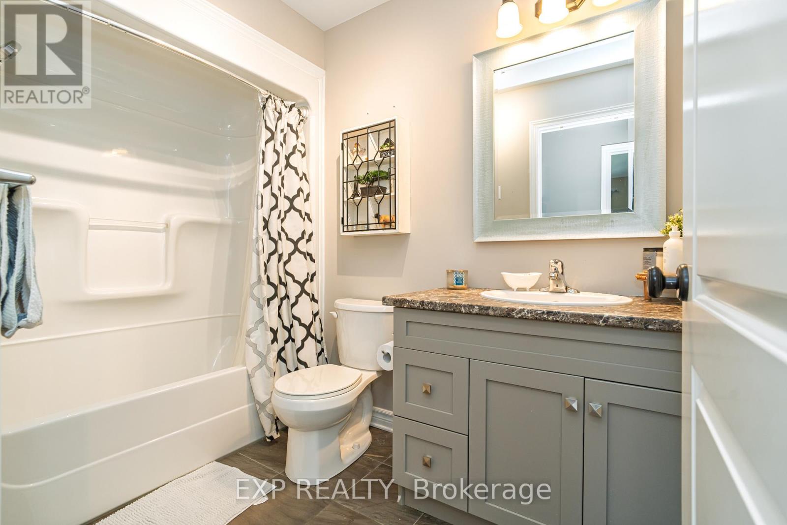 2892 South Nation Way, North Dundas, Ontario  K0E 1W0 - Photo 20 - X12691346