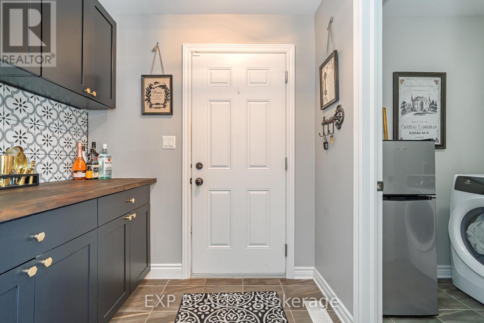 2892 South Nation Way, North Dundas, Ontario  K0E 1W0 - Photo 21 - X12691346