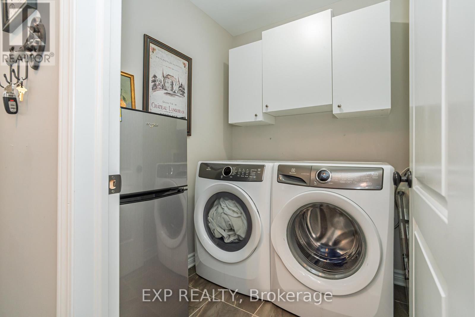 2892 South Nation Way, North Dundas, Ontario  K0E 1W0 - Photo 22 - X12691346