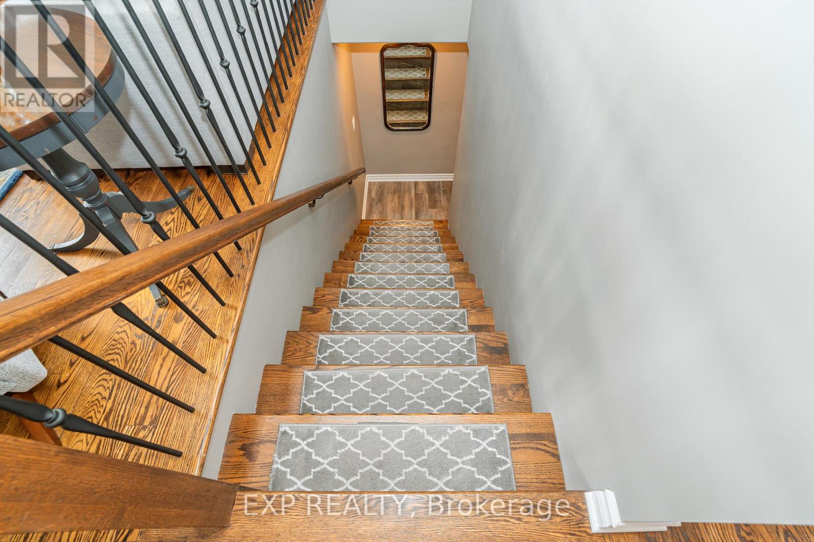 2892 South Nation Way, North Dundas, Ontario  K0E 1W0 - Photo 23 - X12691346