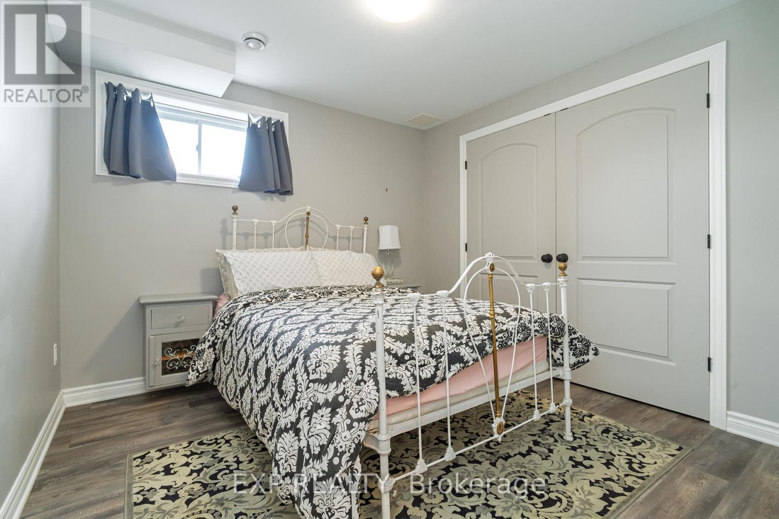 2892 South Nation Way, North Dundas, Ontario  K0E 1W0 - Photo 26 - X12691346