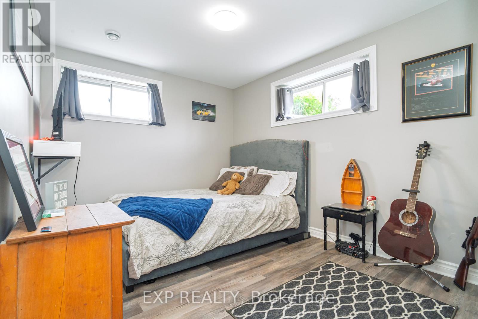 2892 South Nation Way, North Dundas, Ontario  K0E 1W0 - Photo 27 - X12691346